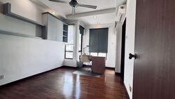 Pavilion Park (D23), Terrace #576305311